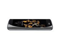 LG K8 LTE Dual SIM granatowy - 318190 - zdjęcie 7